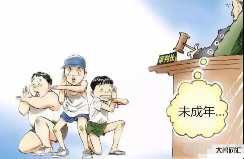 建議實行未成年人父母彈性上班制-最新消息!鄂爾多斯這些家長可申請彈性上班，在家看娃