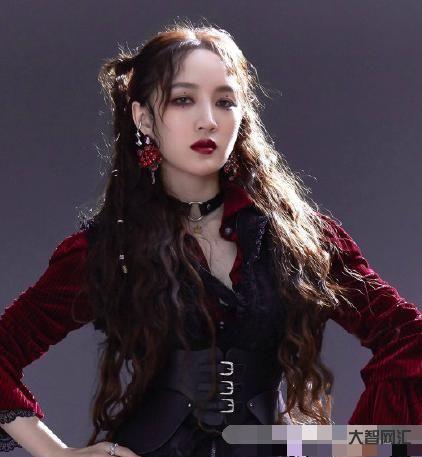 孟佳說不能接受結過婚的伴侶-姐學2.0:孟佳張含韻談婚姻觀，非恐婚只是找不到結婚的理由