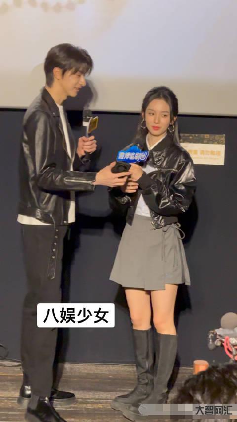 林一周也小喬合唱惡作劇地理這本書我要多看幾頁-林一周也小喬合唱惡作劇