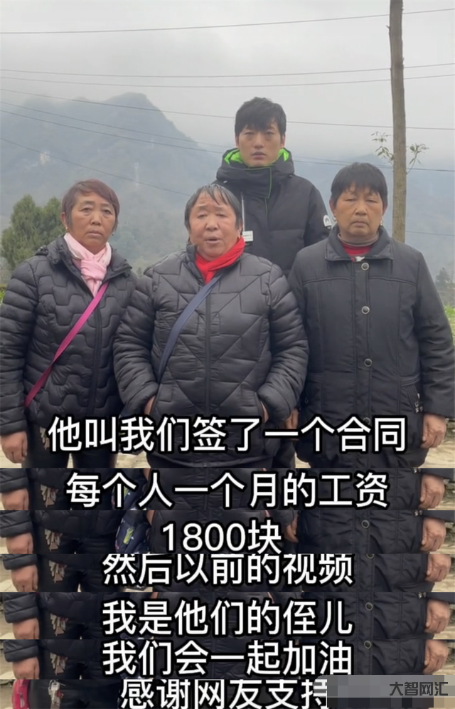 找到了4000工資花不完的方法-只要能做到這幾點，4000元的工資根本花不完!