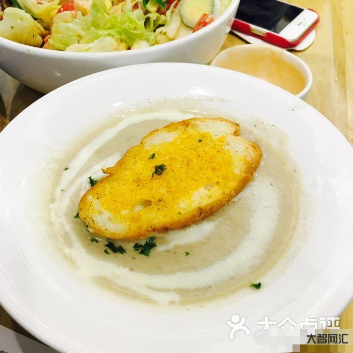GreenJoy：探索綠色生活的無限可能-GreenJoy，為何選擇綠色生活方式
