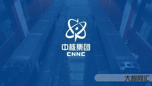 中國同輻股份有限公司：中國核技術應用的領軍者