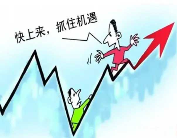 原來上班真的能跨越階級-上班就能跨越階級!從一無所有到一毛不拔~ 原來上班真的能跨越階級-上班就能跨越階級!從一無所有到一毛不拔~